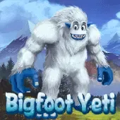 Myfoot icon